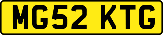 MG52KTG