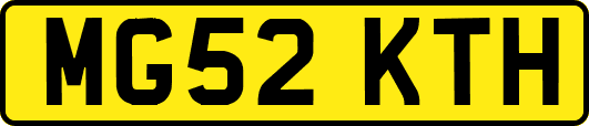 MG52KTH
