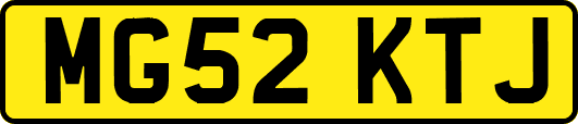 MG52KTJ