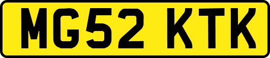 MG52KTK