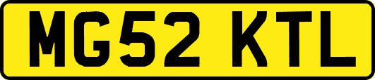 MG52KTL