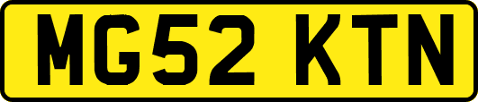 MG52KTN