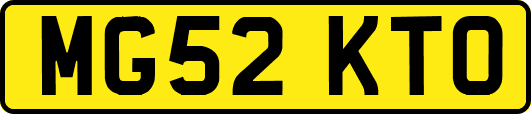 MG52KTO