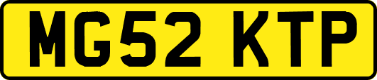 MG52KTP
