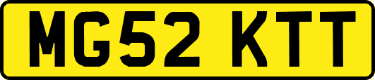 MG52KTT