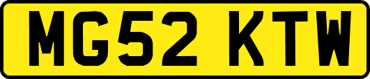 MG52KTW