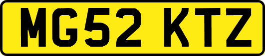 MG52KTZ