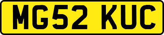 MG52KUC