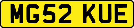 MG52KUE