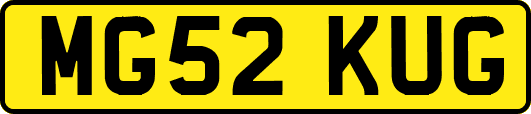 MG52KUG