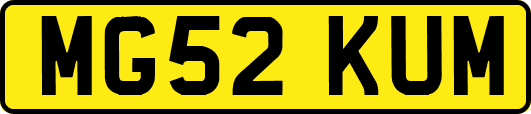 MG52KUM