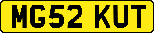 MG52KUT
