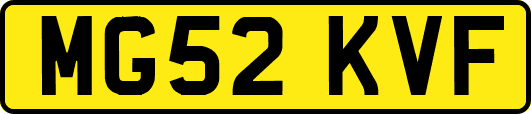 MG52KVF
