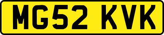 MG52KVK