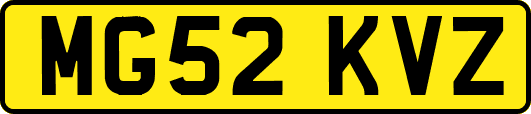 MG52KVZ