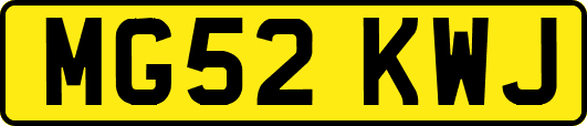 MG52KWJ