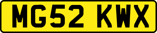 MG52KWX