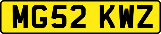 MG52KWZ