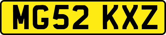 MG52KXZ