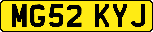 MG52KYJ