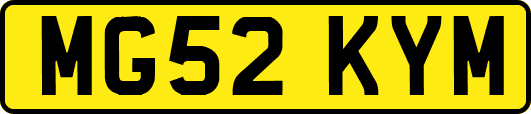 MG52KYM