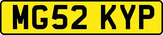 MG52KYP