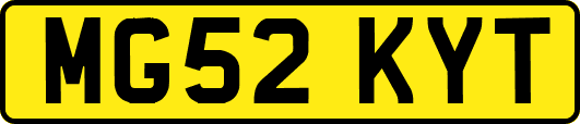 MG52KYT