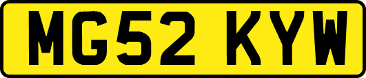 MG52KYW