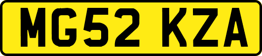 MG52KZA
