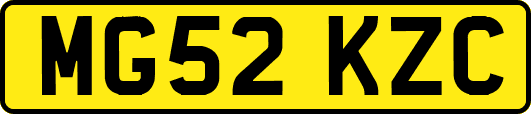 MG52KZC