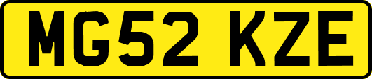 MG52KZE