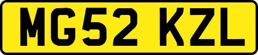 MG52KZL