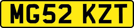 MG52KZT