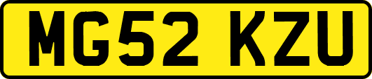 MG52KZU