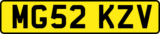 MG52KZV