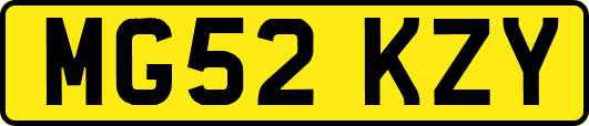 MG52KZY