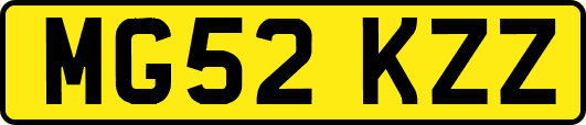 MG52KZZ