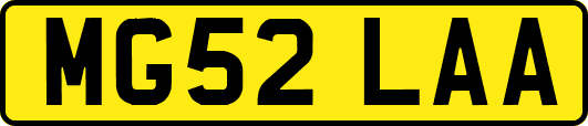 MG52LAA