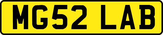 MG52LAB