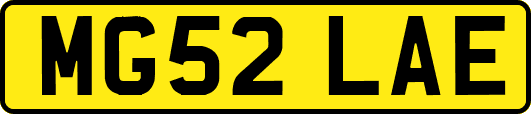 MG52LAE