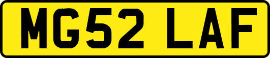 MG52LAF