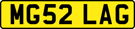 MG52LAG