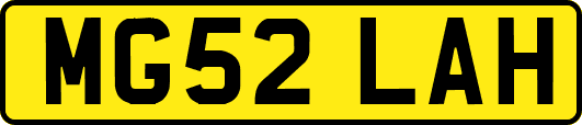 MG52LAH
