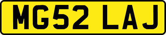 MG52LAJ