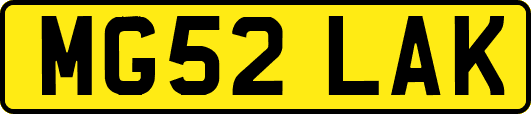 MG52LAK