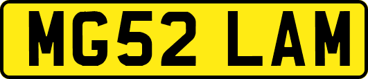 MG52LAM