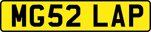 MG52LAP