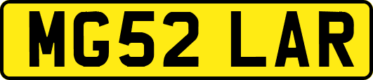 MG52LAR