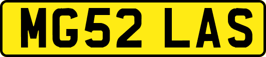 MG52LAS