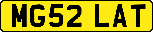 MG52LAT